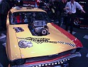 Essen MotorShow   095